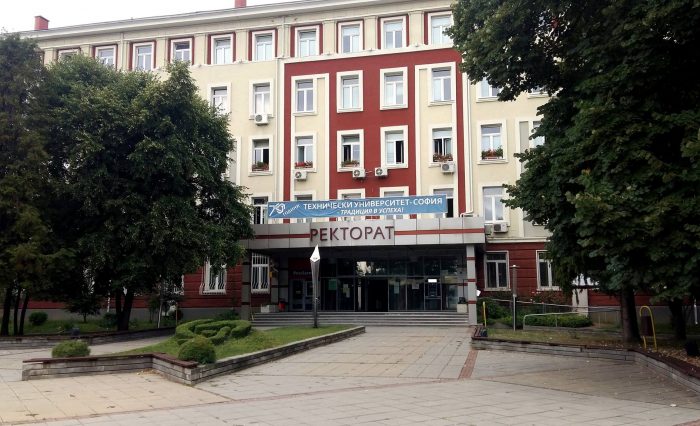 20989153_1432626480147705_2005645718093166792_o