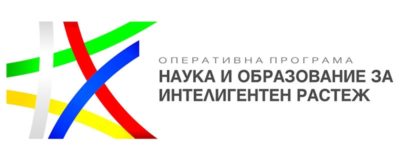 op-inteligenten-rastej-e1610308905148